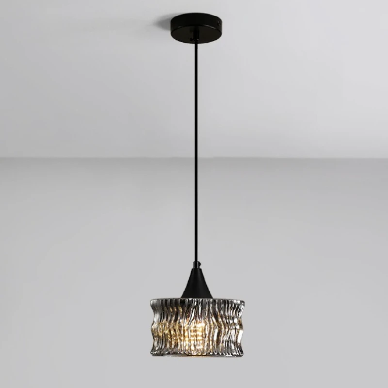 Italy Minimalist Gl…