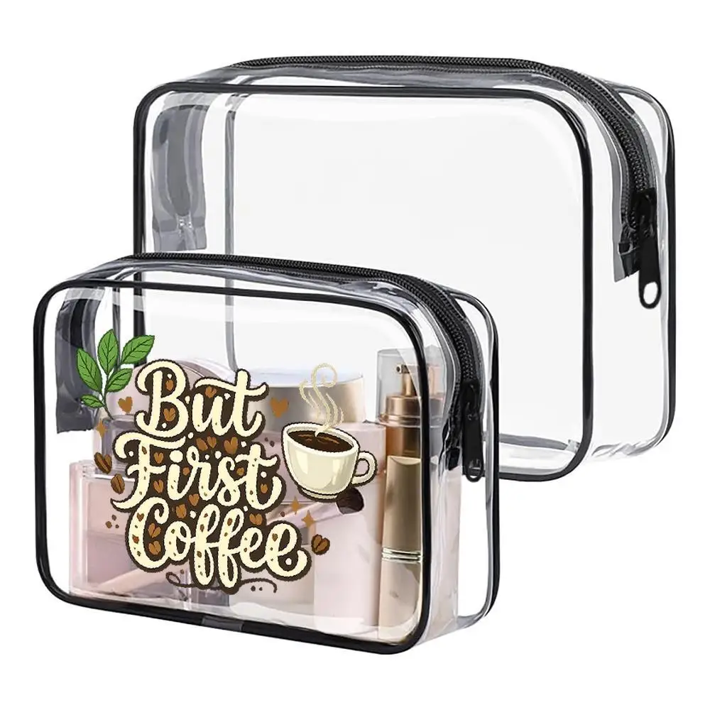 Cosmetic Bag 
