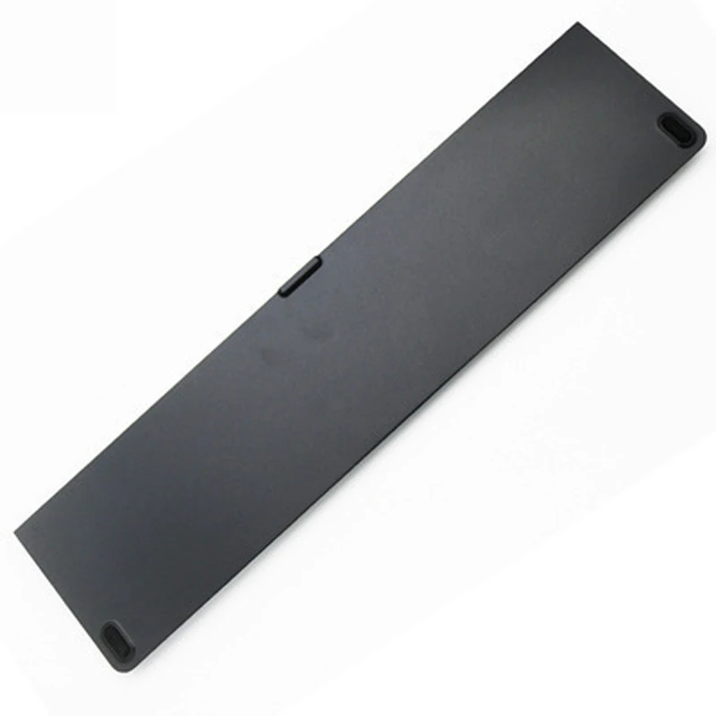 34GKR Laptop Battery for DELL Latitude E7420 7440 7450 Series 3RNFD V8XN3 G95J5 0909H5 0G95J5 5K1GW 4 Cells 7.4V 47Wh/5980mAh