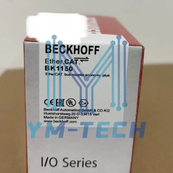 

2026 Bk1150brand Brand New Original Spot Plc