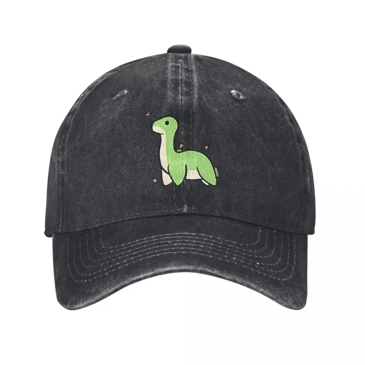 Apex Legends Multicolor Hat Peaked Women's Cap Nessie Personalized Visor Protection Hats