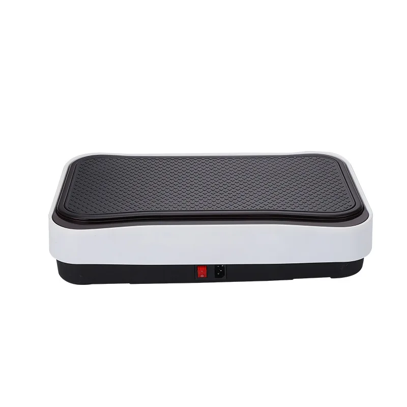 

Vibration Plate Fitness Platform Exercise Machine Workout Gym Machine Vibrate Plate for Weight Loss11