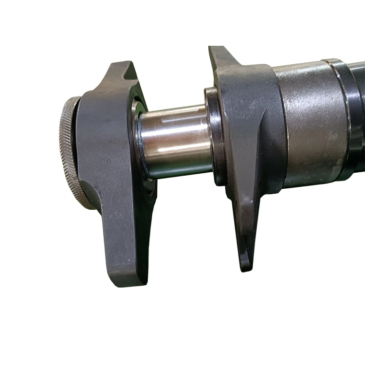-Selling 4.5T Passenger Car Light Truck Pneumatic Hydraulic Ball Joint Tool 30MM Stroke 12-Month Warranty ISO9001