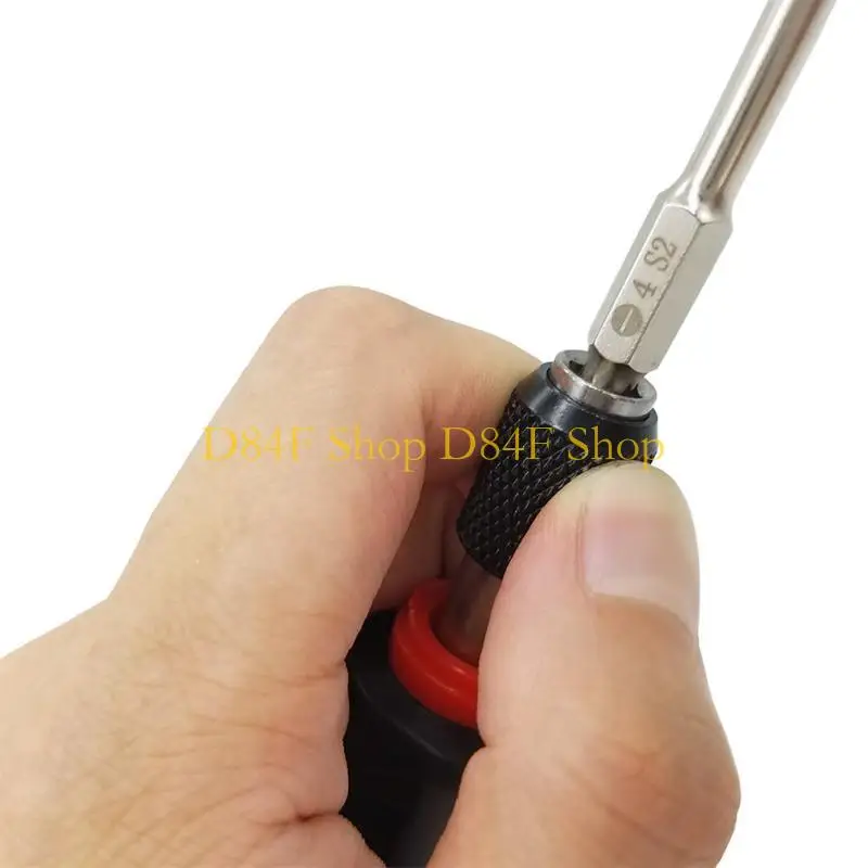 D84F 1/4