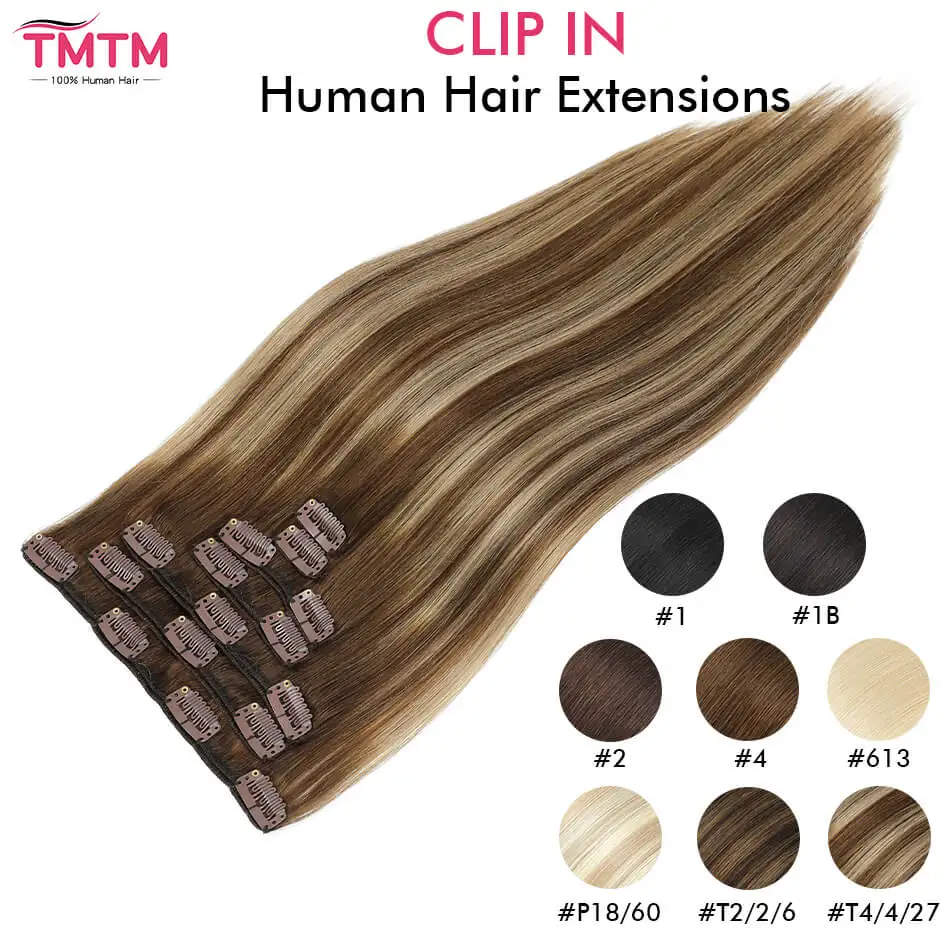 extensions-de-cheveux-humains-bresiliens-remy-a-clips-7-pieces-ensemble-85-120g-pour-tete-entiere-12-22-pouces-cheveux-humains-lisses-naturels-pour-femmes