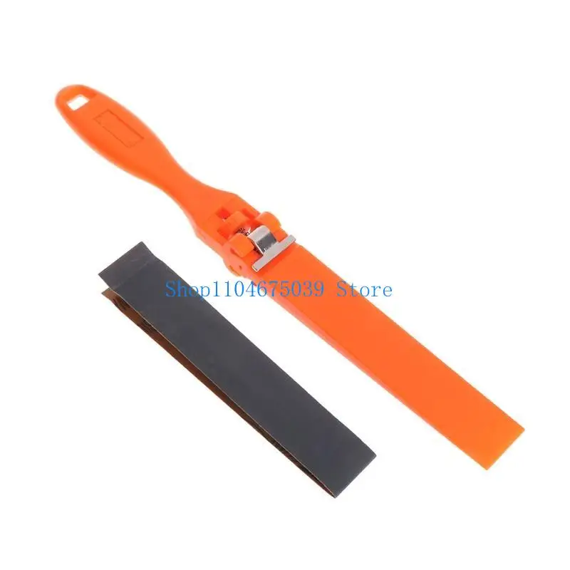 

5asd плоский напильник для алмазного покрытия, напильник для наполнения, инструмент для полировки, наждачная бумага, инструмент,