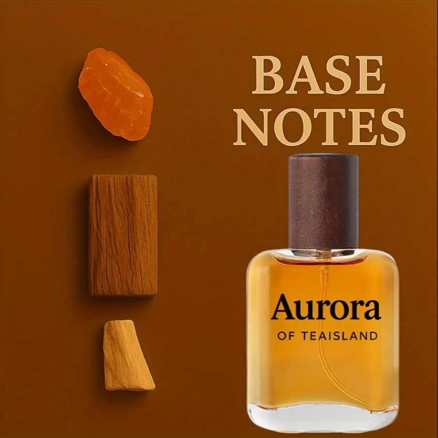 Oud Wood Heren Keulen 1,01oz - Kenmerkende Oud & Woody Notes, Langdurig, Ideaal cadeau voor feesten en speciale gelegenheden