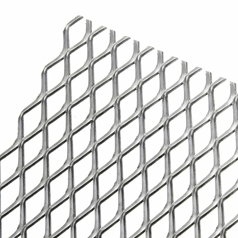 60X150MM Platinized Titanium Anode Rhodium Palladium Jewelry Plating Plates For Jewelers Rhodium And Palladium Plating