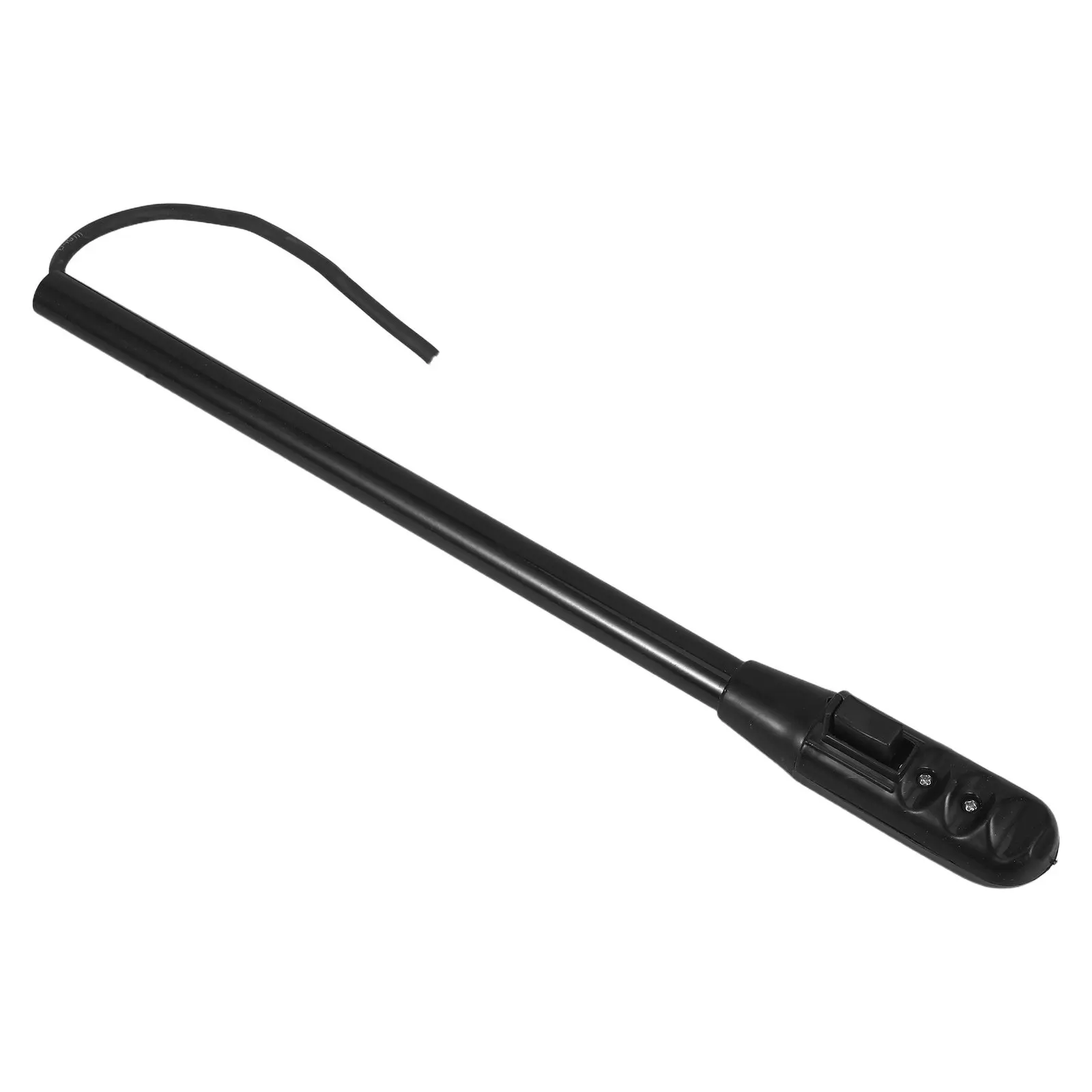 Steel Cutting Machine Handle Replacement for 355Mm 400Mm Cutters Heavy Duty Ergonomic Grip with Integrated 10A Switch Metal