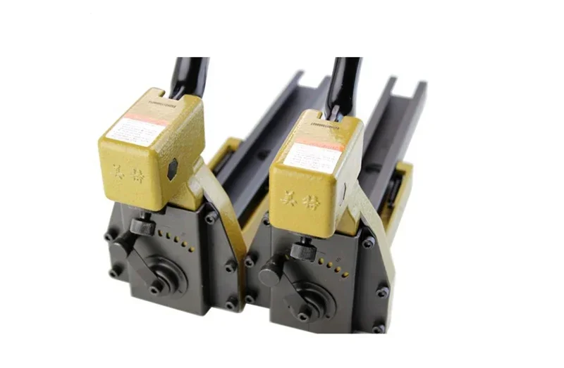2026 New BB 1PC Manual Carton Closing Stapler - Sealing Machine Nailer Packer for 15-18mm Staples, Carton Box Packaging