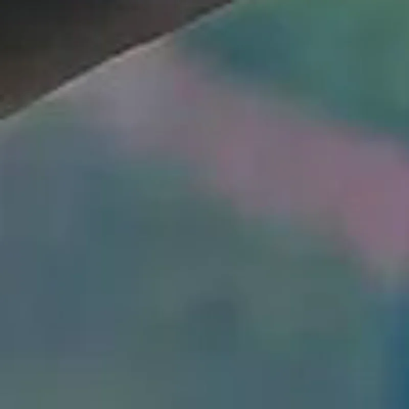 

1/5/10 шт. открытки Lucky Clover из натуральной травы, прозрачные открытки желаний для закладок