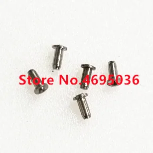 1 pz nuova scatola specchio riflettore asta a vite fissa riflettente per Canon 6 d2 6D Mark II 6DII parte di riparazione della fotocamera