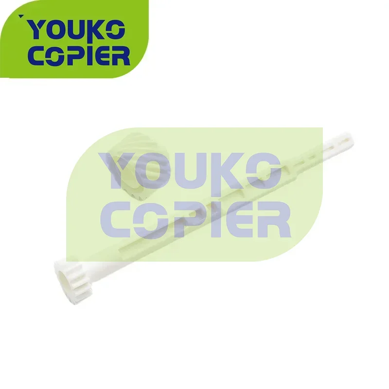 1pc 302M202390 Drive GEAR WASTE Z16S support for Kyocera FS1040 FS1041 FS1060 FS1061 FS1020 FS1120 FS1025 FS1125 P1025 M1025 M15
