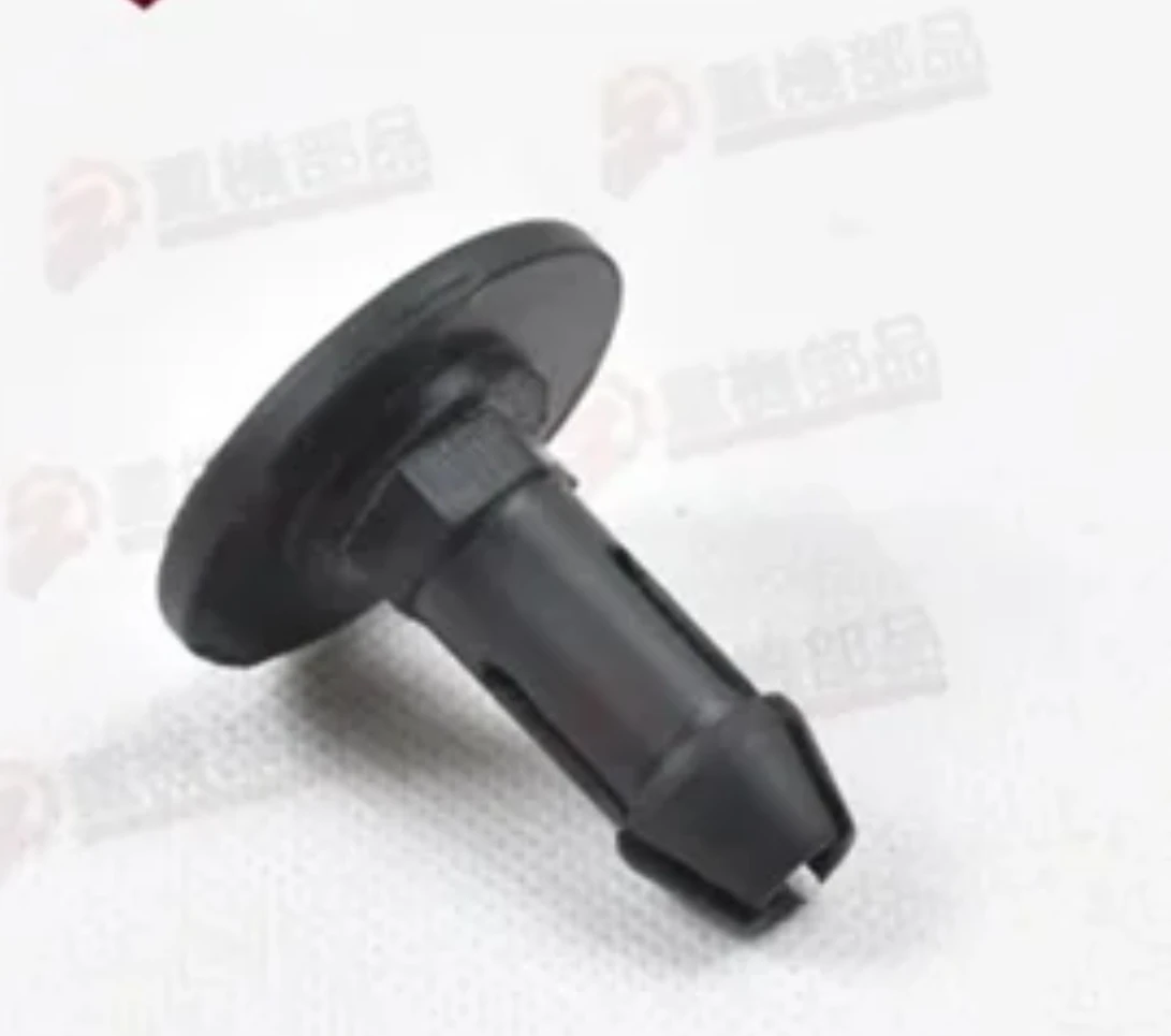 1Pc for Ducati screw 696 795 796 M1100 rear hump fixing screw rear seat package screw