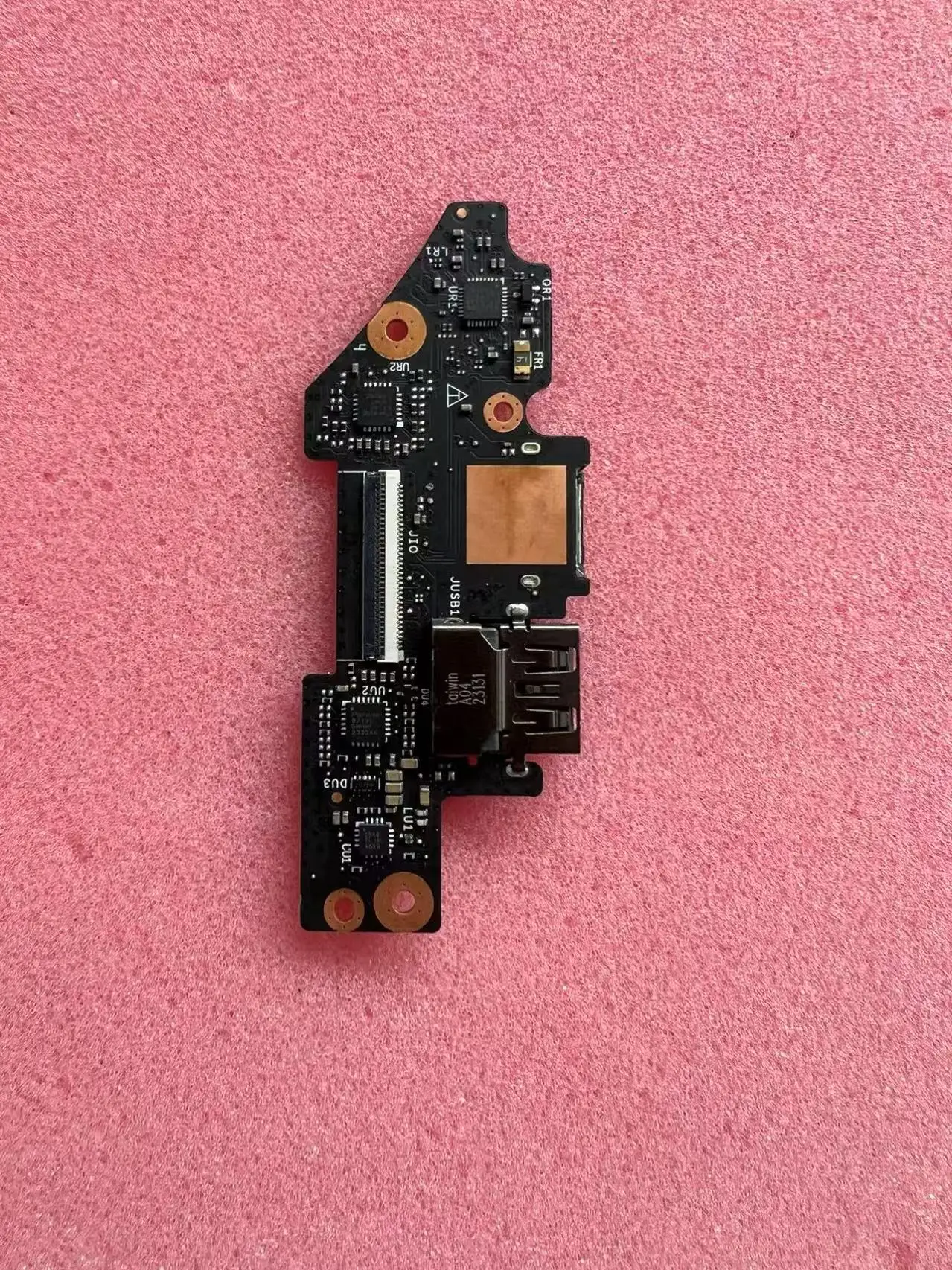 LS-M412P For Dell A… - image