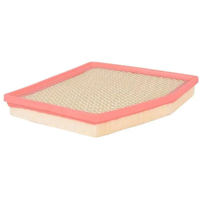 

68214516AA Воздушный фильтр двигателя подходит для Chrysler Pacifica Voyager 3.6L 2017-2020