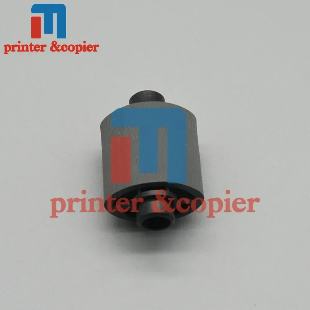 JC72-01231A 022N02016 Pickup Roller support for Samsung ML 1500 1510 1520 1710 1740 1750 SCX 4016 4116 4216 4216F 4100 4200 4220