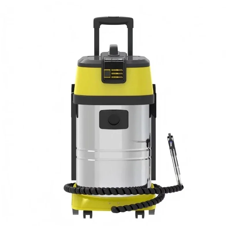 Autool HTS518 Car Engine Carbon Deposition Cleaner Intake Pipe Valve Cleaning Machine Decarbonizing Automotive