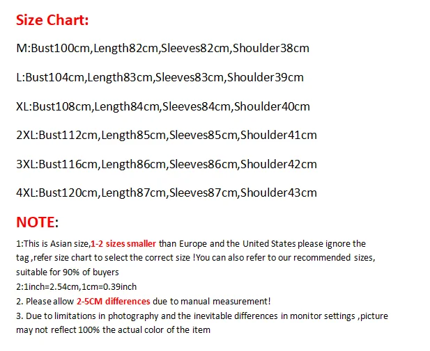 Tcyeek Real Top Layer Sheepskin Autumn Winter Black Hooded Medium Length Women's Genuine Leather Jacket Женская Кожаная Куртка