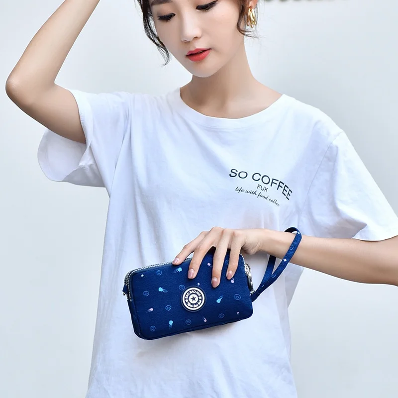 bolsa-transversal-para-celular-fena-carteira-de-mao-em-lona-bolsa-de-moeda-estilo-coreano-versatil-para-celulares