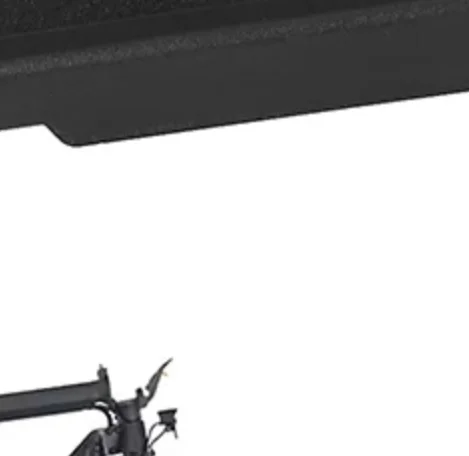 

Rear Support for Kukirin G2 PRO 2024 New Model Electric Scooter Shock absorption Mudguard Bracket Accessories