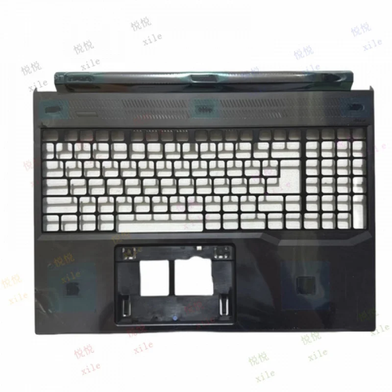 

L+ New for ACER Nitro V 15 AI ANV15-42 C cover keyboard bezel