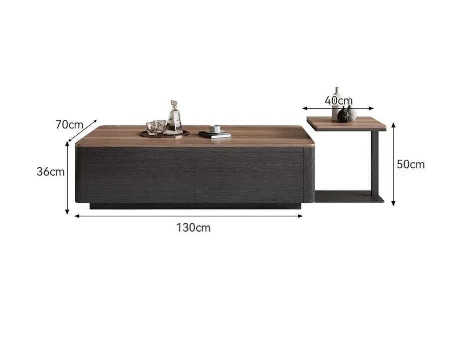Zh Italian Minimali…