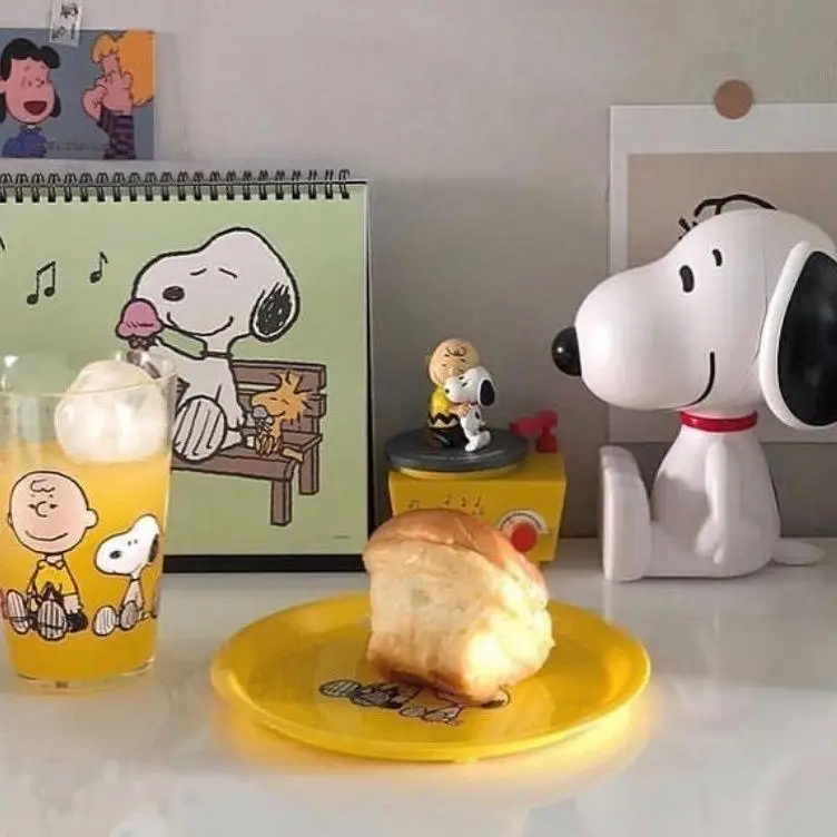 Actualizaciones de Metal, reemplazo de coche de Control remoto, brazo inferior delantero P73220, piezas aptas para coche MJX 1/7 7303 RC