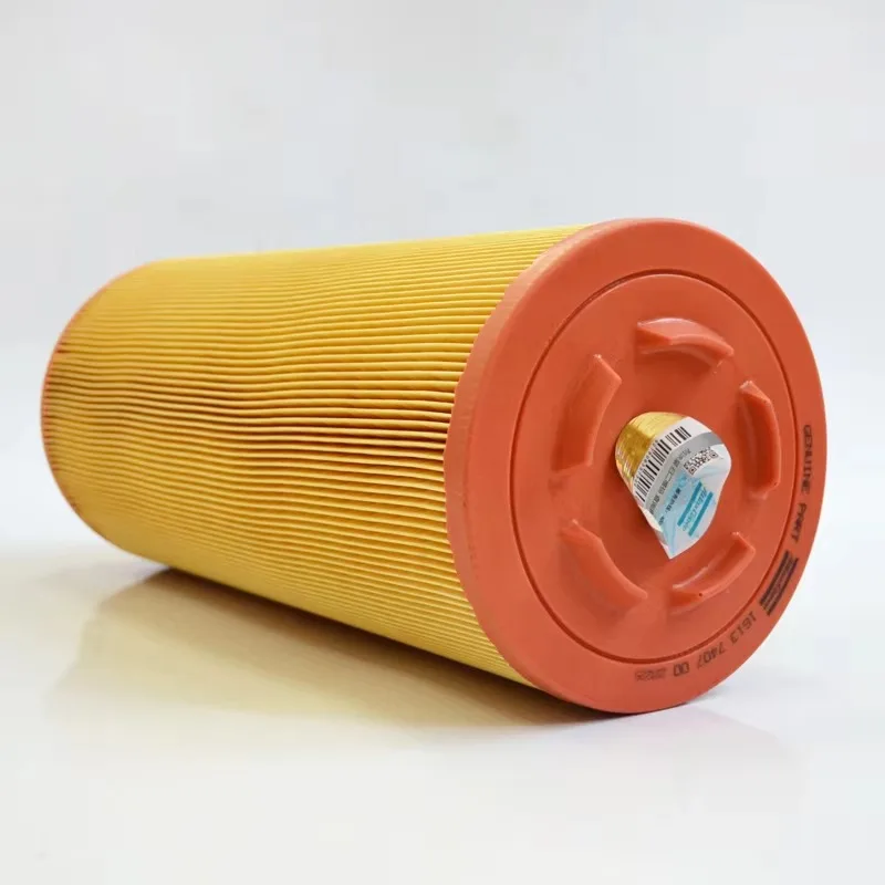 

Industrial Air Compressor Air Filter 2914930100