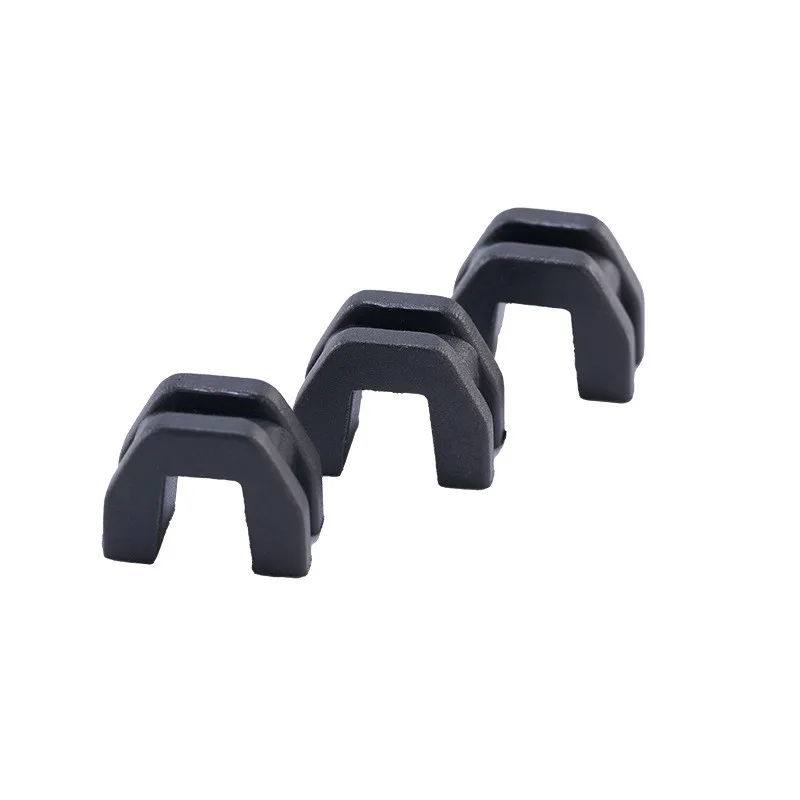 3Pcs Fo 1Set Pcx E …