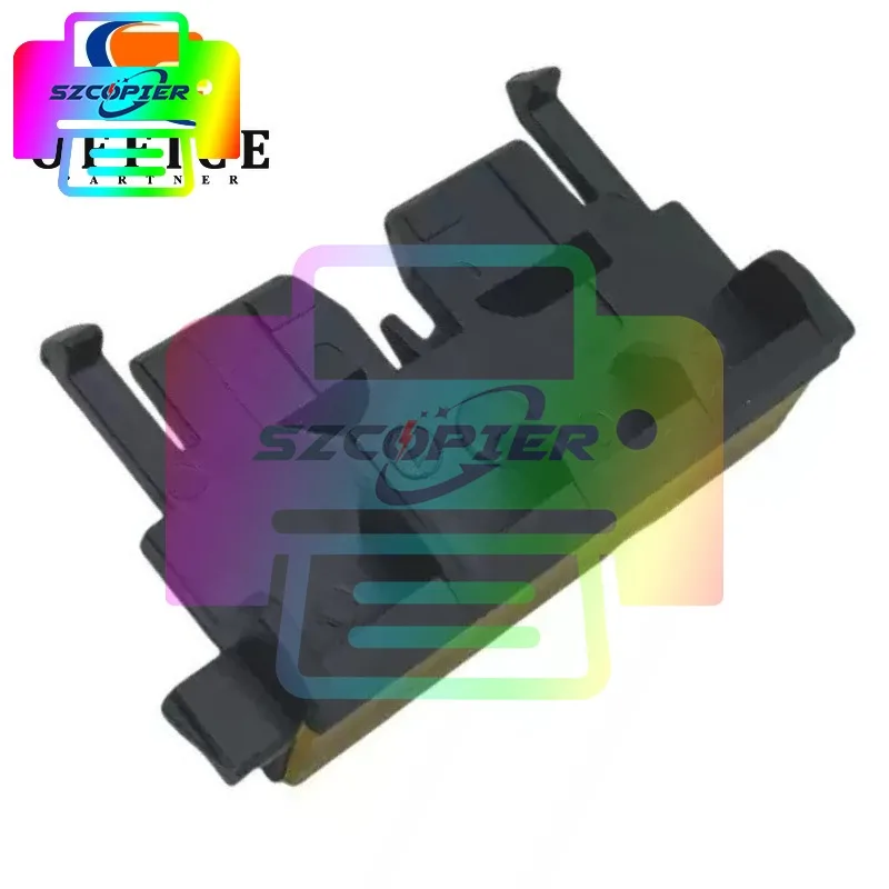 Compatible 2822 support for Ricoh 2027 2032 3025 3550 2022 3030 1027 Separation Pad Printer Copier Spare Parts