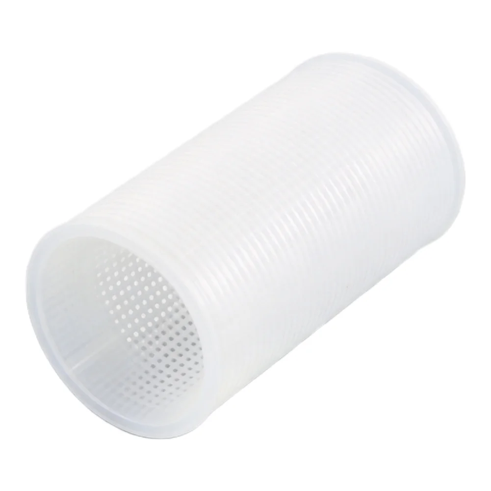 For Steinbach SPS25 For SPS50 For SPS75 For SPS100 Pool Pump Spare Part Kit: Suction Sieve 130mm O Ring 79mm O Ring Seal 45mm