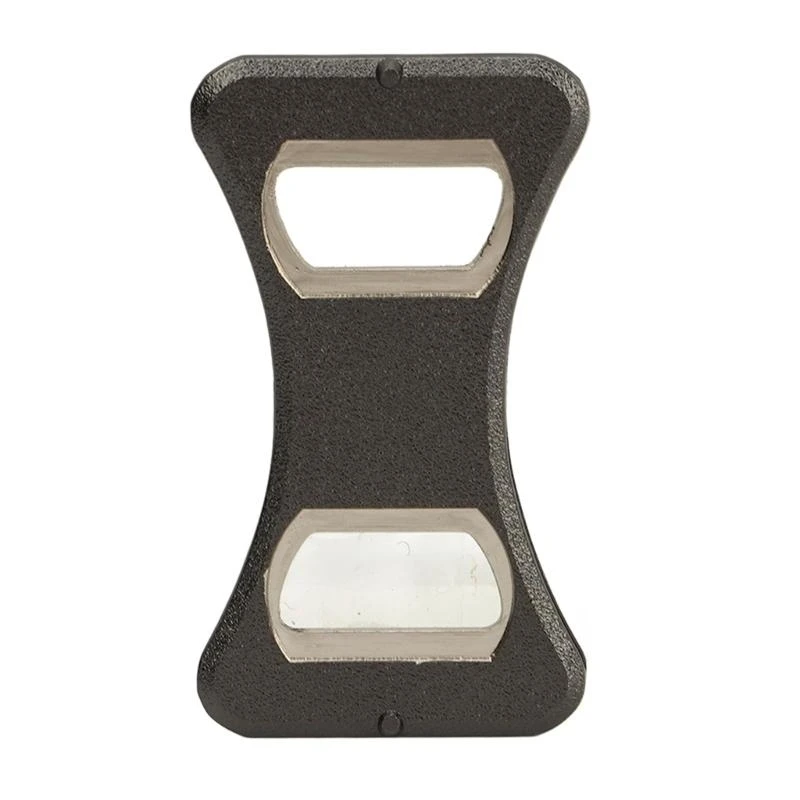 A2BF Stylish 1K0858230A Autokontraktionshalter mit Opener für Golf MK5 MK6 Modelle – Detail 2