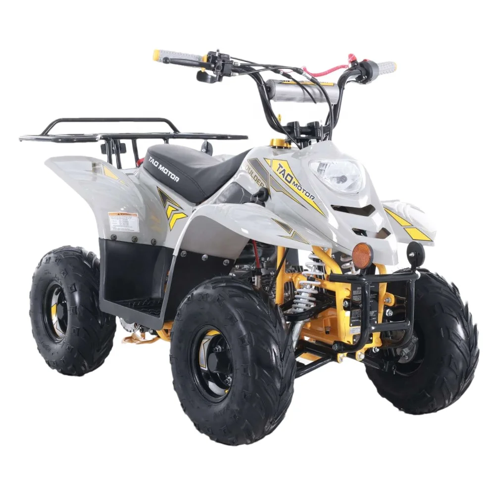 New Design Cheap Farm Kids ATVs 110cc ATV for Sale