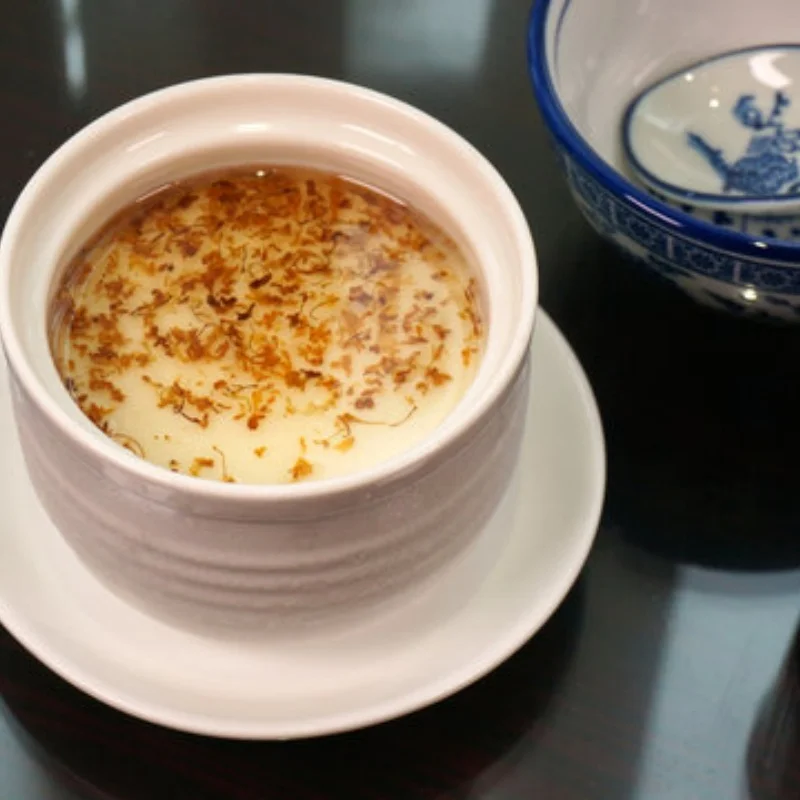 

4pcs 102×44mm RC Tires 17mm Hex for Arrma 1/7 Infraction/Felony/Limitless - High-Grip Upgrade Tires (Durable & Fast)