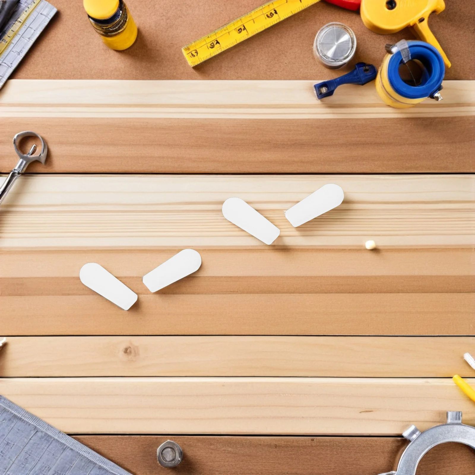 

25Pcs Claw Machine Claw Sleeve Silicone Mini High Grip Flexible Non Slip Protective Cover Game Machine Parts Replacement