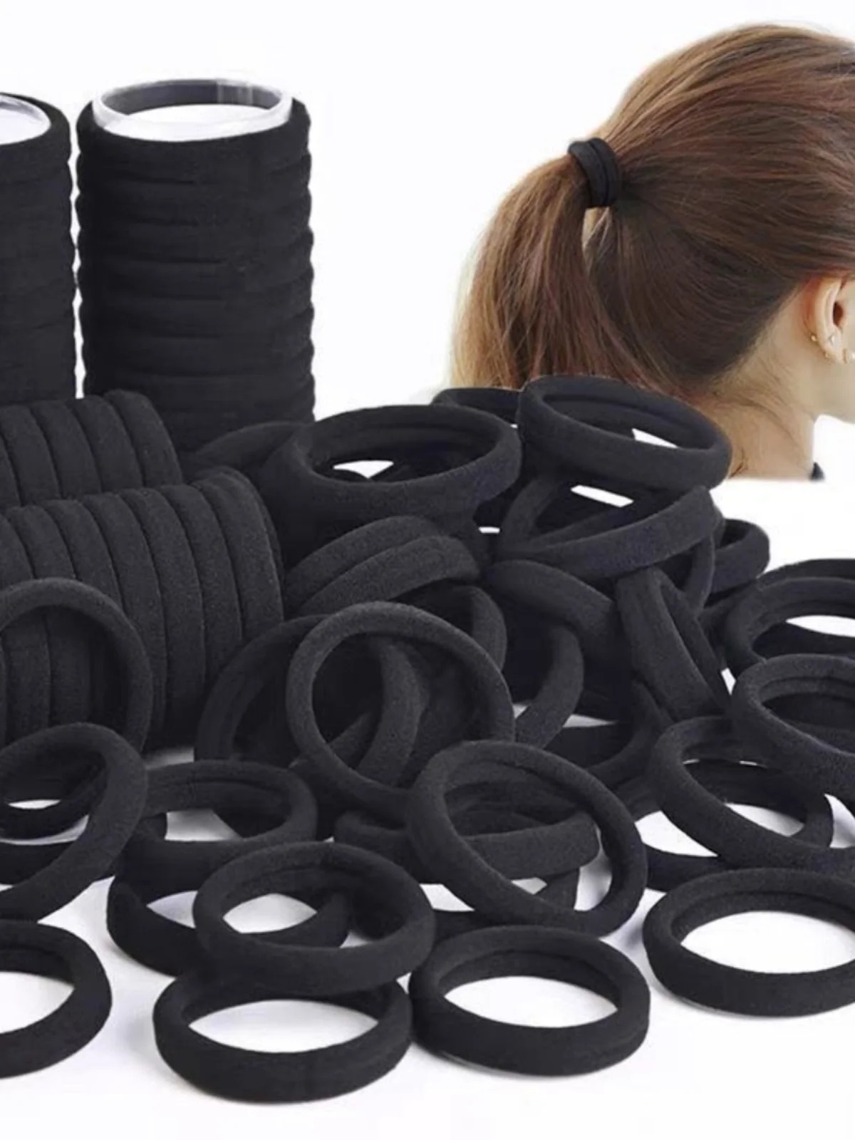 �y�Z�[�����z���̍��e���w�A�S�� �����p ���� �l�C �C���^�[�l�b�g�Řb�� ��l�p �S���o���h �w�A�o���h �w�A�^�C