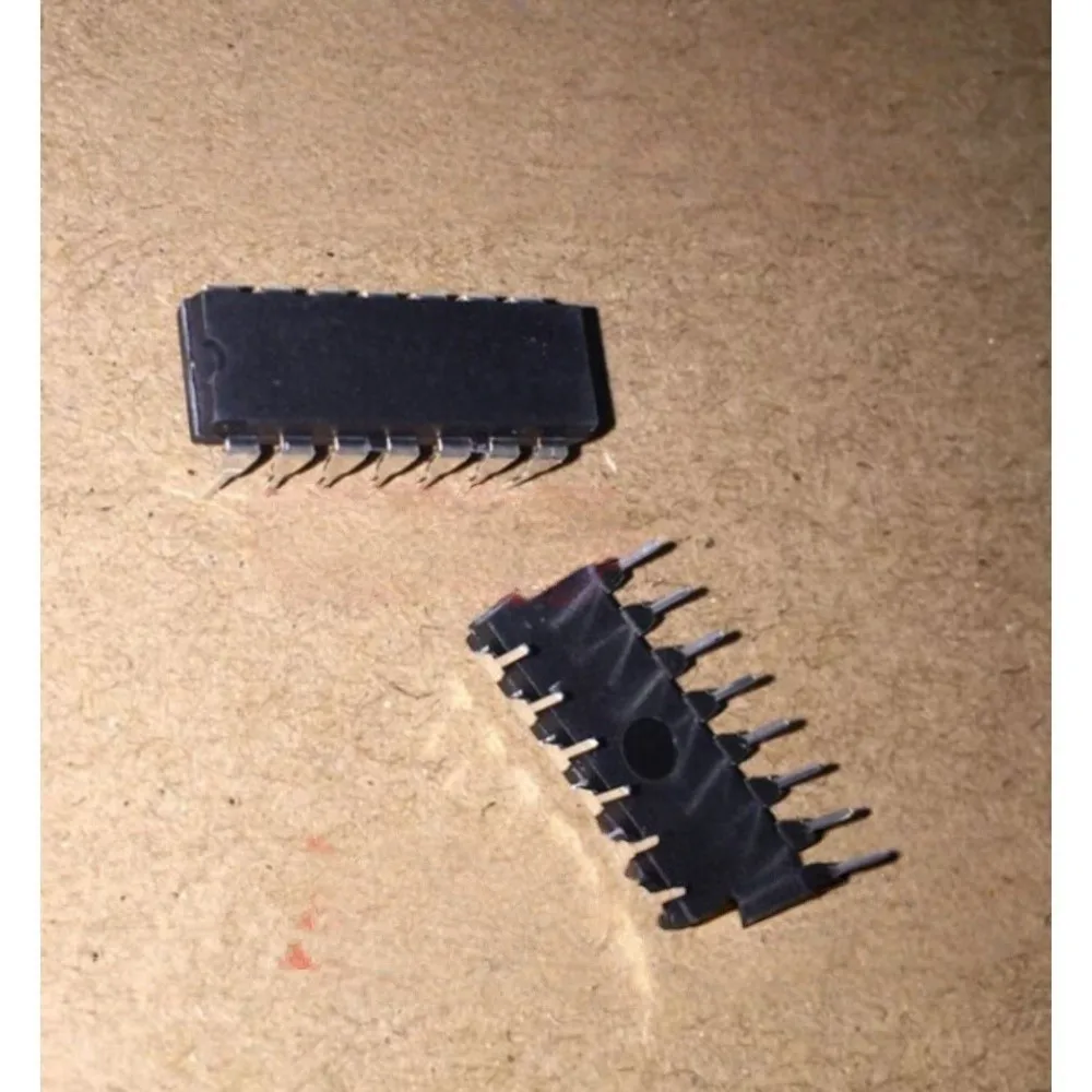 1-100PCS LM324N LM324 LM628N-6 LM628 IR21531 IR21531PBF STA350BW STA350