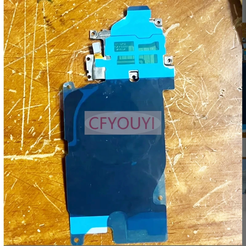 For Samsung Galaxy … - image