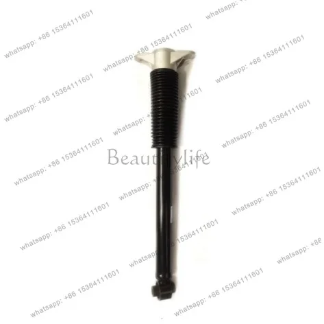 PJ for de3/lY rear shock absorber damper 1188465-00-C auto parts