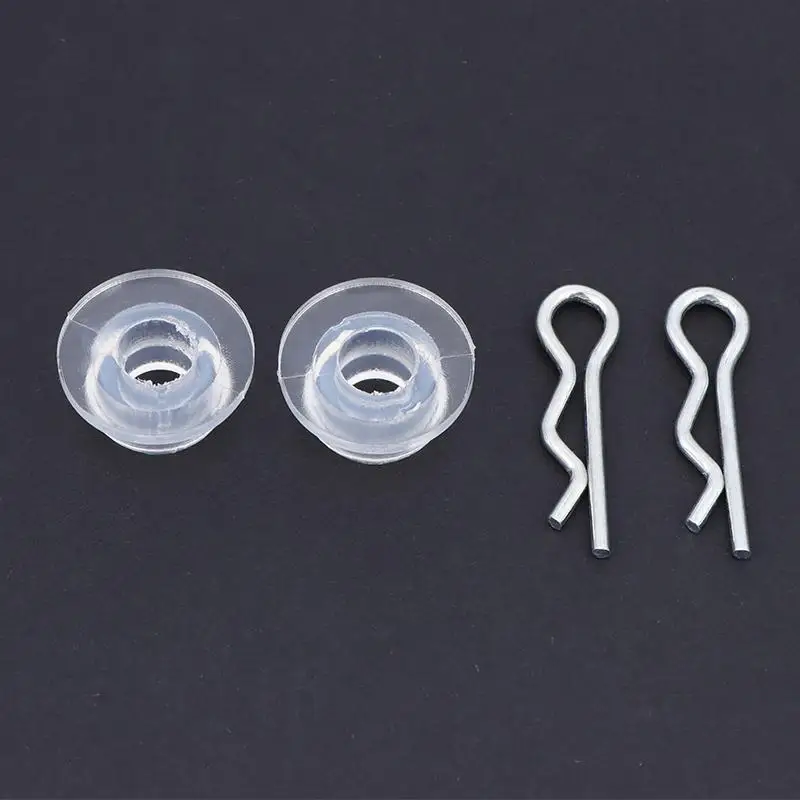 Manual Gear Shift Lever Bushing Linkage: Bearing & Securing Spring Kit Golf Mk2 Mk3 T4 MT