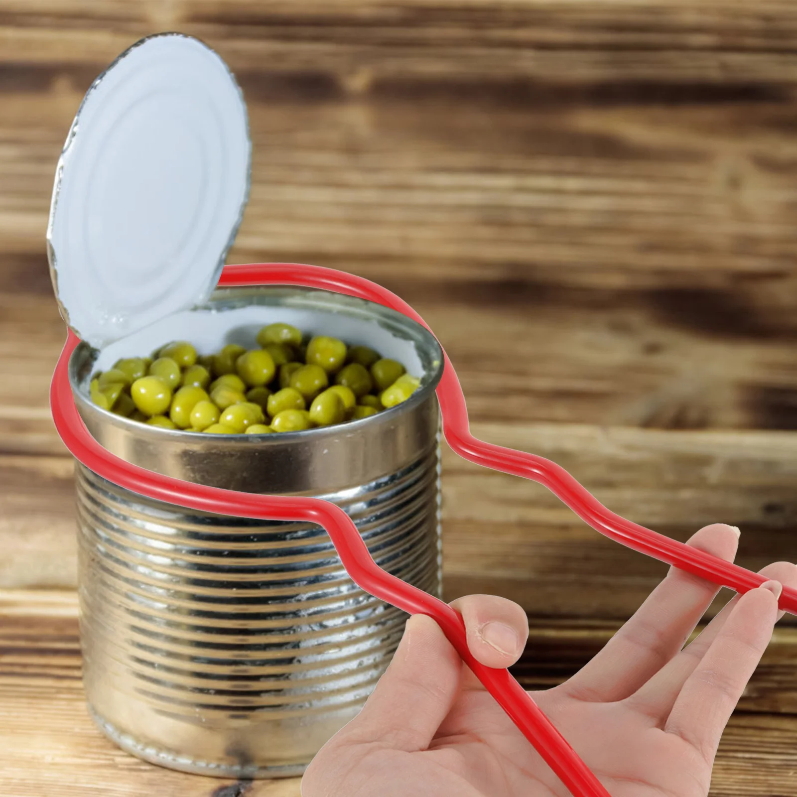 Подъемник для бутылочек, кухонные инструменты, складной зажим для защиты от ожогов, щипцы для дезинфицирующего средства, детский пинцет, зажим для банки, стеклянный зажим, стабильный зажим