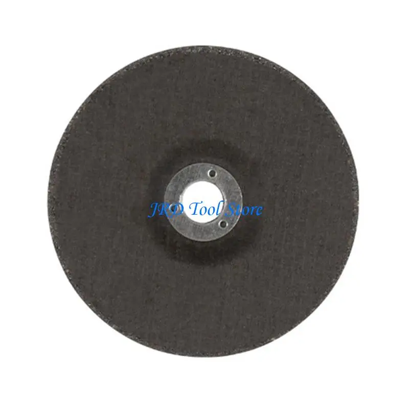 A2UD 6pcs 75 mm 3 pulgadas Disco Disc Rueda corte para molineras ángulo Circulares