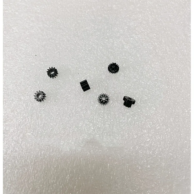 

1 шт. для уязвиваемого обслуживания камеры Fuji 15-45