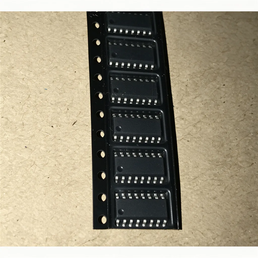 1-50PCS L6201P L6201 L6201PD DG442DY DG442DYZ DG442 58b3 TP4058 MC68LC302PU16C MC68LC302PU16CT