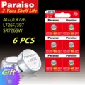 6PCS