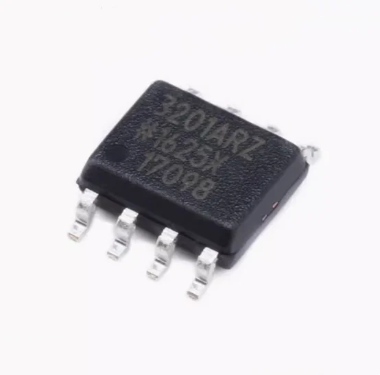 

5-100pcs ADUM3201ARZ-RL7 ADUM3201ARZ ADUM3201 SOIC8 Digital Isolator 100%New And Original-