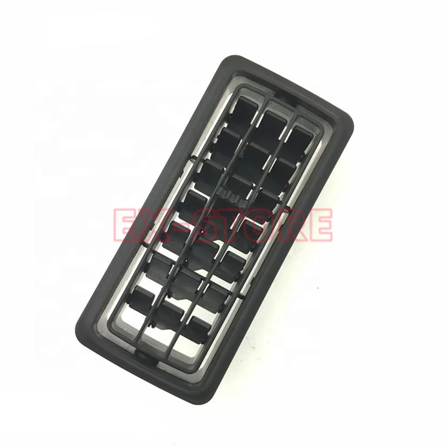 415-00046B,415-00045B,415-00044B,LOUVER VENT DOOSAN DX140W,DX225,DX230,DX185,DX255,DX300,DX340,DX420,DX480,DX520,DX190W,DX210W