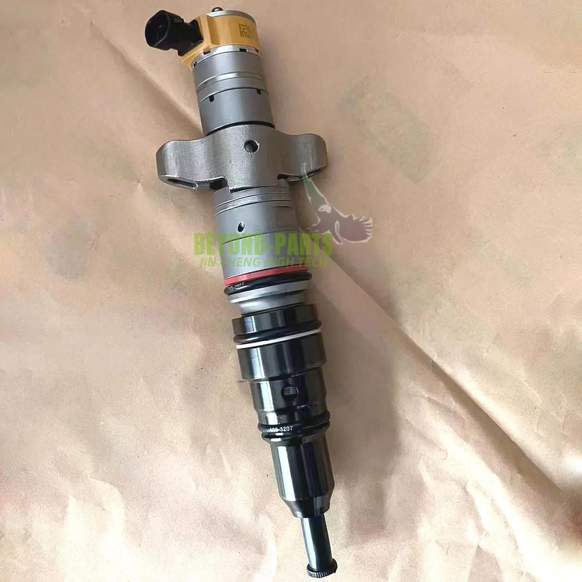 

3879427 387-9427 20R8066 5577627 20R9079 2681835 Diesel Fuel Injector C7 Engine For Excavator 320D 330D 324D 325D 329D 950H 525C
