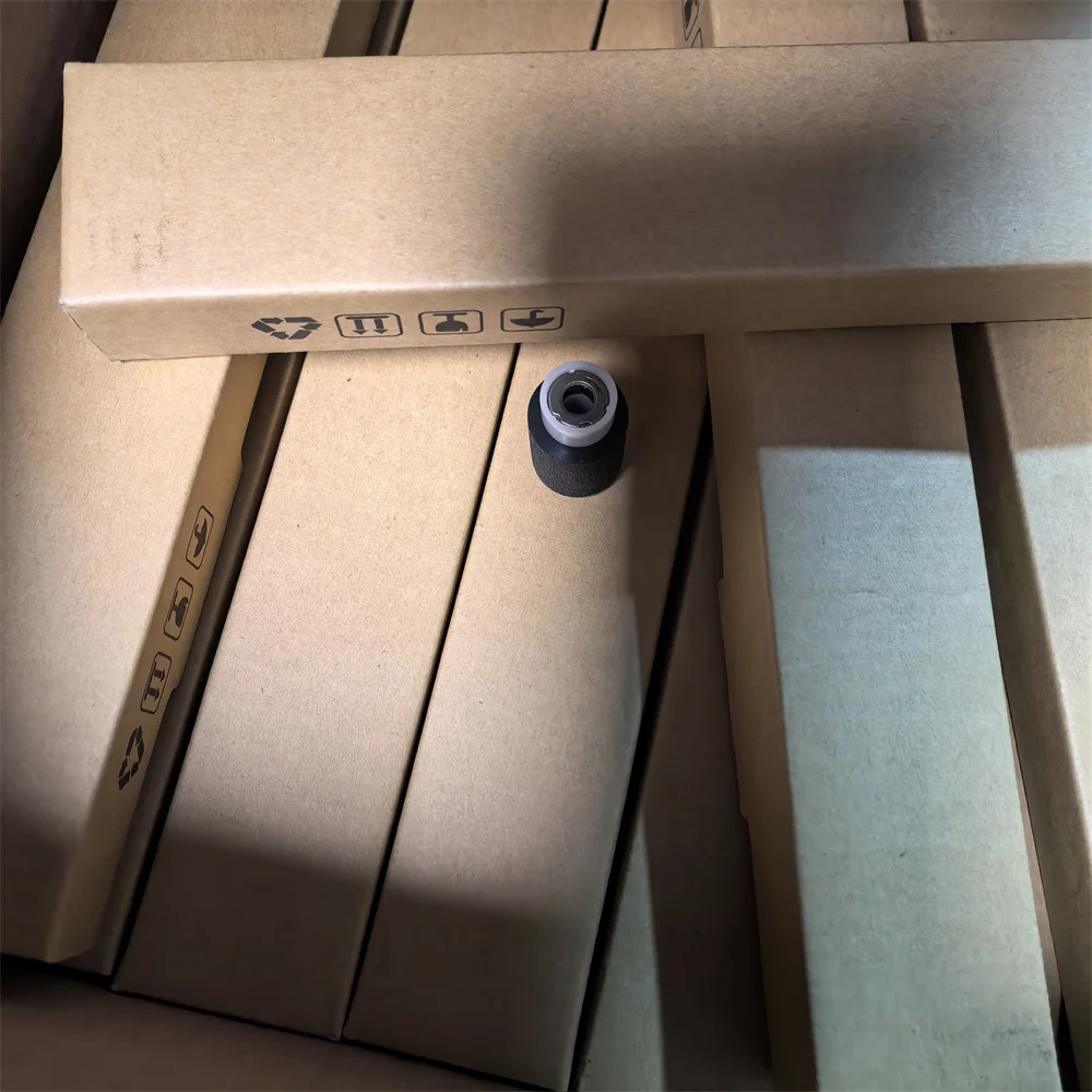 5X 302F906230 302F9…